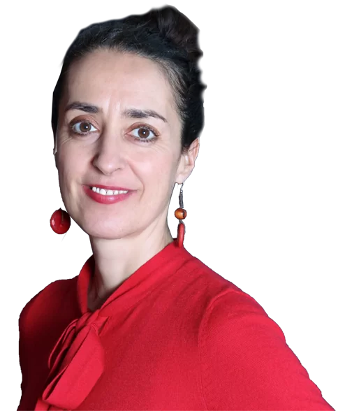 Nicole-Profil-Kopie